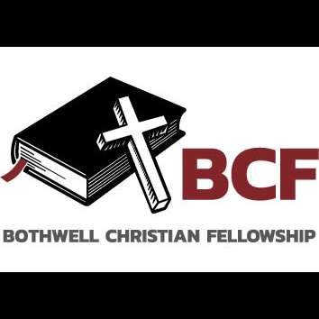 Bothwell Christian Fellowship
